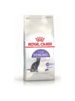 Royal Canin Sterilised37 Kısırlaştırılmış Kediler Için Kuru Kedi Maması 15kg - Görsel 10
