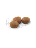 Royal Canin Sterilised37 Kısırlaştırılmış Kediler Için Kuru Kedi Maması 15kg - Görsel 2