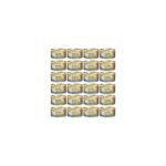 Purina Gourmet Gold Çifte Lezzet Okyanus Balığı Ve Sebzeli Konserve Yaş Kedi Maması 85 Gr (24 Adet )