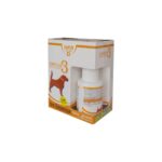 Zurich Dog Balık Yağı Tüy Döküm Önleyici / Tüy Sağlığı 100 ml