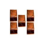 Trendline Kuzu Etli Kedi Maması 1 kg x 5 Adet