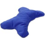 Kybele Global Orta ve Büyük Irk Köpek Yatağı 100 x 60 cm - Görsel 4