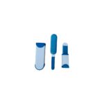 Self Kedi Köpek Tüy Toplama