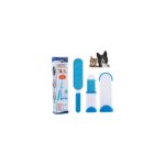 Self Kedi Köpek Tüy Toplama - Görsel 2