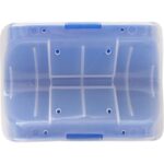 Vestark Kedi Otu Kaşıma - Kaşınma Aparatı Catit - Görsel 2