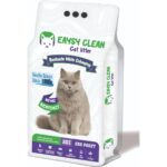 Eaysy Clean Mükemmel Marsilya Sabun Kedi Kumu 20 lt