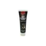 Cleday Anti Hairball Paste Kedi Malt Macunu 100 gr