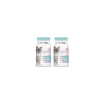 Clear Cat Bebek Pudrası Kokulu İnce Taneli Kedi Kumu 10 Lt x 2 Adet