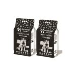 Magicsand Active Carbon Kedi Kumu 10 Lt x 2 Adet