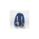 La Vista  Ana Kucağı Mavi Xxs - Görsel 2