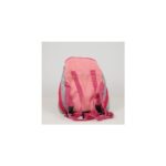 La Vista  Ana Kucağı Gri M - Görsel 2