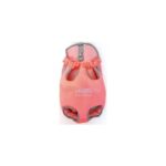 La Vista  Ana Kucağı Pembe Xs