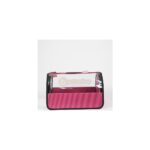 La Vista  Jumbo Pet Taşıma Çantası Pembe 32X50X32H cm - Görsel 2