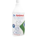 Dr. Animal Ve Cilt Bakım Solüsyonu 1 Lt