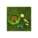 NITE IZE Raddog Katlanabilir Mama Kabı - Köpek Mama Kabı - Görsel 3