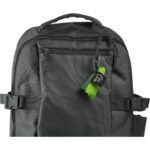 NITE IZE Raddog Katlanabilir Mama Kabı - Köpek Mama Kabı - Görsel 5