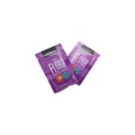 Pharmax Farma Flora Prebiyotik+Probiyotik 1gr x 30 Adet - Görsel 2