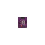 Pharmax Farma Flora Prebiyotik+Probiyotik 1gr x 30 Adet - Görsel 3