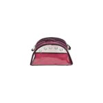 La Vista  Ufo Kedi ve Köpek Taşıma Çantası Pembe 48 x 26 x 27 h cm