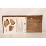 Sdf Kedi, Tırmalama, Karton, Düz, 23*47*4 - Görsel 4