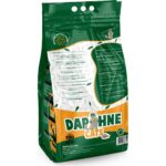 Daphne Cats Litter Kedi Kumu - Görsel 2