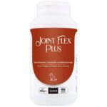 Natur Joint Flex Plus Köpek Eklem Sağlığı ve Eklem Sıvısı Desteği 90 Tablet