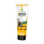 Zoovital Malt Paste 3 Etkili Kedi Tüy Yumağı Önleyici Macun 100 gr - Görsel 3