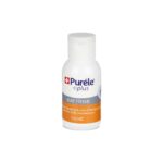 Purele Ear Stain Kedi Köpek Kulak Temizleme Damlası 50 ml - Görsel 3