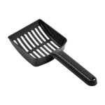 Plastart Pet Plastart Kedi Kumu Küreği