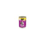Whiskas 3 Çeşit Karışık Yetişkin Konserve Kedi Maması 24 x 400 G - Görsel 4