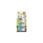 Nunbell Kedi - Köpek Tüy Toplama Rulosu 2 Yedekli