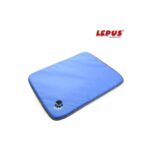 Lepus Dış Mekan Mat Minder - Mavi M BOY110CM GENIŞLIK70CM