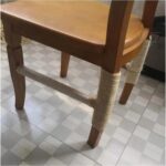 Alfa Tasarım Kedi Tırmalama Ipi 6 Mm X 15 Metre - Görsel 2