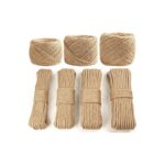 Alfa Tasarım Kedi Tırmalama Ipi 5 Mm X 25 Metre - Görsel 4