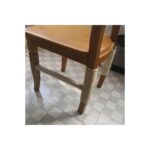 Alfa Tasarım Kedi Tırmalama Ipi 5 Mm X 30 Metre - Görsel 2