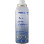 Farmactive Yara Bakım Solüsyonu Farmactive 125ML