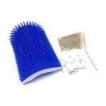 Kastore Kedi Kaşıma - Kaşınma Aparatı Catit  (Kedi Nanesi Hediyeli) - Görsel 2