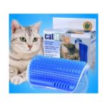 Kastore Kedi Kaşıma - Kaşınma Aparatı Catit  (Kedi Nanesi Hediyeli) - Görsel 3