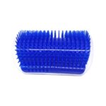 Kastore Kedi Kaşıma - Kaşınma Aparatı Catit  (Kedi Nanesi Hediyeli) - Görsel 5