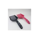 Evdeki Çarşı Evcil Hayvan Kedi Kumu Temizleme Küreği - Görsel 4