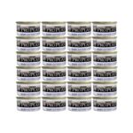 Pro Plan Proplan Baby And Kitten 85 gr 24 Adet Tavuklu Yavru Kedi Konservesi