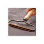 Bluefox Kedi Köpek Tüyü Toplayıcı - Tüy , Tiftik Ayıklayıcı, Giysi Tüy Tıraş Aracı, Giysilerinizi ve Kumaşlarınızı Yeniler - Görsel 2