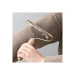 Bluefox Kedi Köpek Tüyü Toplayıcı - Tüy , Tiftik Ayıklayıcı, Giysi Tüy Tıraş Aracı, Giysilerinizi ve Kumaşlarınızı Yeniler - Görsel 4