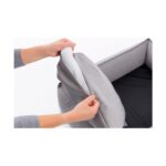 Pet Comfort Delta Leo 11 Kedi ve Köpek Yatağı xs 45 x 55 cm - Görsel 3