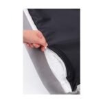 Pet Comfort Delta Leo 11 Kedi ve Köpek Yatağı xs 45 x 55 cm - Görsel 5