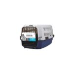 M-Pets  M-Pets Viaggio Carrier Iata (S) Taşıma