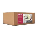 M-Pets  M-Pets Horizon Cama Yapışan Yatak