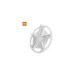 Xiaomi Kıyafet Tüy ve Tiftik Toplama Temizleme Cihazı Yedek Bıçak - Görsel 3