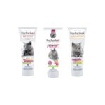 Pro Perfeck Malt Soft Extra 100 gr + Multivitamin Paste 100 gr + Biotin Plus 100 gr