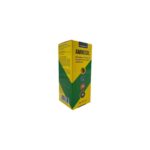 Pharmax Aminosol Köpek Kedi ve Kuş Kemirgen Vitamini 150 ml